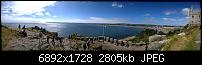Microsoft Nokia Lumia 830, eure Erfahrungen mit der Kamera (Bilder)-wp_20160807_15_29_03_panorama.jpg