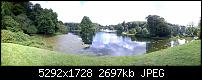 Microsoft Nokia Lumia 830, eure Erfahrungen mit der Kamera (Bilder)-wp_20160809_12_59_15_panorama.jpg