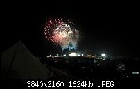 Microsoft Nokia Lumia 830, eure Erfahrungen mit der Kamera (Bilder)-wp_20160821_00_12_17_pro.jpg