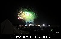 Microsoft Nokia Lumia 830, eure Erfahrungen mit der Kamera (Bilder)-wp_20160821_00_12_22_pro.jpg