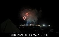 Microsoft Nokia Lumia 830, eure Erfahrungen mit der Kamera (Bilder)-wp_20160821_00_12_34_pro.jpg