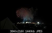 Microsoft Nokia Lumia 830, eure Erfahrungen mit der Kamera (Bilder)-wp_20160821_00_12_36_pro.jpg