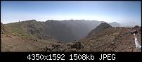 Microsoft Nokia Lumia 830, eure Erfahrungen mit der Kamera (Bilder)-wp_20160828_11_38_58_panorama.jpg