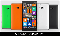 Nokia Lumia 930, Bilder vom Gerät-bkokwj8cqaanilr.png