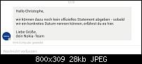 Nokia Lumia 930, Verfügbarkeit und Preise in Deutschland-1401123441724.jpg