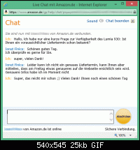 Nokia Lumia 930, Verfügbarkeit und Preise in Deutschland-screenshot_lumia930.gif