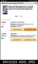 Nokia Lumia 930, Verfügbarkeit und Preise in Deutschland-1401350959512.jpg