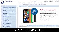 Gratis Wireless-Ladestation und Lautsprecher bei Kauf von Lumia 930-digitec.jpg