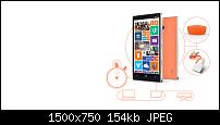 Nokia Lumia 930, Verfügbarkeit und Preise in Deutschland-benefit-promo-lumia930-v3.jpg