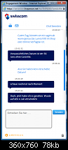 Nokia Lumia 930, Verfügbarkeit und Preise in der Schweiz-swisscom.png