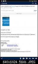 Nokia Lumia 930, Verfügbarkeit und Preise in Deutschland-1404306664920.jpg