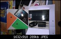 Nokia Lumia 930, Verfügbarkeit und Preise in der Schweiz-wp_20140702_16_40_07_pro.jpg