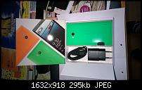 Nokia Lumia 930, Verfügbarkeit und Preise in der Schweiz-wp_20140702_16_40_16_pro.jpg