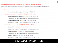 Nokia Lumia 930, Verfügbarkeit und Preise in der Schweiz-1410.png