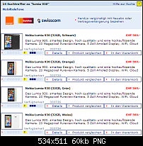 Nokia Lumia 930, Verfügbarkeit und Preise in der Schweiz-0307.png