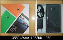 Nokia Lumia 930, Verfügbarkeit und Preise in der Schweiz-wp_20140703_08_45_19_pro.jpg