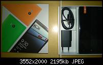 Nokia Lumia 930, Verfügbarkeit und Preise in der Schweiz-wp_20140703_08_45_50_pro.jpg