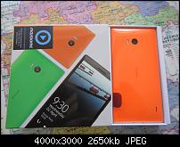Nokia Lumia 930, Verfügbarkeit und Preise in Deutschland-img_1428.jpg