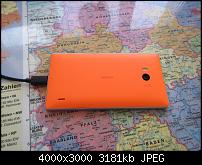 Nokia Lumia 930, eure ersten Eindrücke und Erfahrungen bitte hier teilen-img_1430.jpg