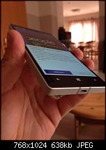 Nokia Lumia 930, Verfügbarkeit und Preise in Deutschland-imageuploadedbypocketpc.ch1404557110.457469.jpg