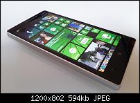 Nokia Lumia 930, eure ersten Eindrücke und Erfahrungen bitte hier teilen-2014-07-05-15.57.23.jpg