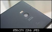 Nokia Lumia 930, Bilder vom Gerät-c__data_users_defapps_appdata_internetexplorer_.jpg