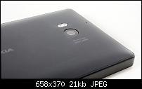 Nokia Lumia 930, Bilder vom Gerät-live-test-nokia-lumia-930-658x370-1fc15d6082569c02.jpg
