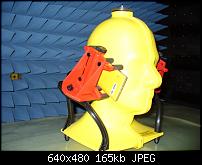 Welche Farbe hat euer Nokia Lumia 930?-c__data_users_defapps_appdata_internetexplorer_temp_saved-images_40e88509-69a2-426b-a027-58ee492.jpg