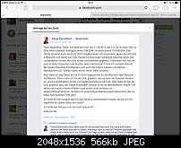 Nokia Lumia 930, Verfügbarkeit und Preise in Deutschland-image.jpg