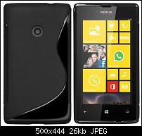 Nokia Lumia 930, sonstiges Zubehör für das Gerät-mumbi-s-tpu-schutzhuelle-fuer-nokia-lumia-520-rutschfestes.jpg