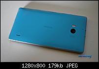 Welche Farbe hat euer Nokia Lumia 930?-lumia-930-1-.jpg