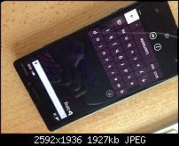 Nachzieheffekte und Farbverfälschungen im Display-20140708_160531528_ios.jpg