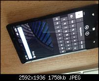 Nachzieheffekte und Farbverfälschungen im Display-20140708_160433895_ios.jpg