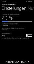 Nokia Lumia 930 - Akkulaufzeiten-wp_ss_20140709_0001.jpg