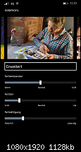 Nachzieheffekte und Farbverfälschungen im Display-wp_ss_20140709_0001.png
