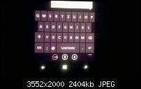 Nachzieheffekte und Farbverfälschungen im Display-wp_20140709_12_39_47_pro.jpg