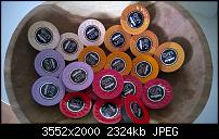 Nokia Lumia 930 - Bilder mit der Kamera und Meinungen zur Qualität-wp_20140709_005-1.jpg