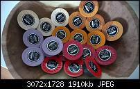 Nokia Lumia 930 - Bilder mit der Kamera und Meinungen zur Qualität-wp_20140709_005.jpg