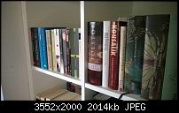 Nokia Lumia 930 - Bilder mit der Kamera und Meinungen zur Qualität-wp_20140709_006-1.jpg