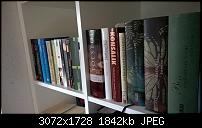 Nokia Lumia 930 - Bilder mit der Kamera und Meinungen zur Qualität-wp_20140709_006.jpg