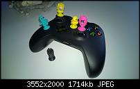 Nokia Lumia 930 - Bilder mit der Kamera und Meinungen zur Qualität-wp_20140709_009-1.jpg