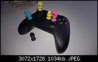 Nokia Lumia 930 - Bilder mit der Kamera und Meinungen zur Qualität-wp_20140709_009.jpg