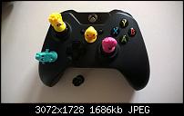 Nokia Lumia 930 - Bilder mit der Kamera und Meinungen zur Qualität-wp_20140709_010-1.jpg