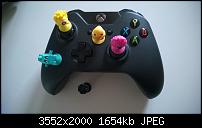 Nokia Lumia 930 - Bilder mit der Kamera und Meinungen zur Qualität-wp_20140709_010.jpg