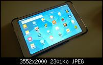 Nokia Lumia 930 - Bilder mit der Kamera und Meinungen zur Qualität-wp_20140709_011-1.jpg