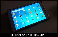 Nokia Lumia 930 - Bilder mit der Kamera und Meinungen zur Qualität-wp_20140709_011.jpg