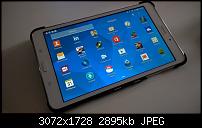 Nokia Lumia 930 - Bilder mit der Kamera und Meinungen zur Qualität-2014_07_09_18_30_00_proshot.jpg