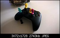 Nokia Lumia 930 - Bilder mit der Kamera und Meinungen zur Qualität-2014_07_09_18_31_00_proshot.jpg