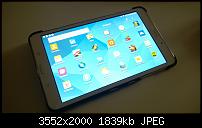 Nokia Lumia 930 - Bilder mit der Kamera und Meinungen zur Qualität-2014_07_09_18_31_04_proshot.jpg