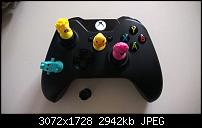 Nokia Lumia 930 - Bilder mit der Kamera und Meinungen zur Qualität-2014_07_09_18_31_13_proshot.jpg